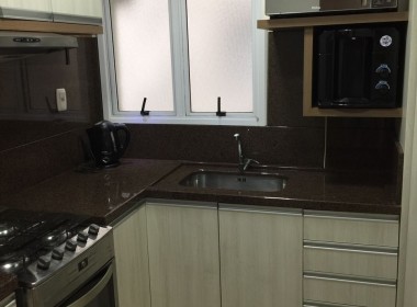Apartamento para Venda no Bairro Centro em Venâncio Aires/RS