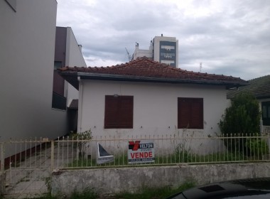 Terreno para Venda no Bairro Centro em Venâncio Aires/RS