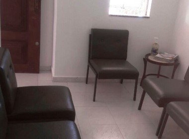 Sala Comercial para Venda no Bairro Centro em Venâncio Aires/RS
