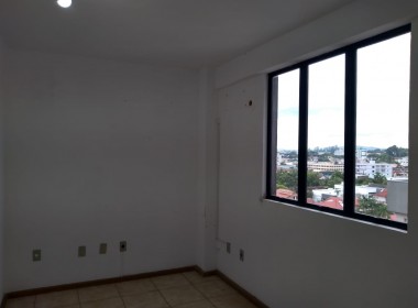Sala Comercial para Venda no Bairro Centro em Venâncio Aires/RS