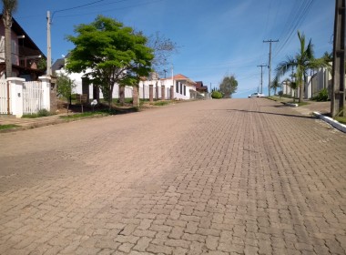 35acfbe7-4f2c-4d58-aa4f-b60270203c5a