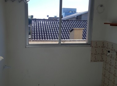 20180619_103444