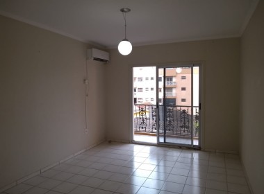 Apartamento 1