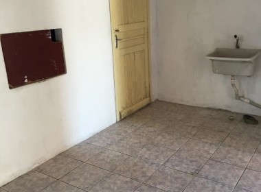 casa Barão 1