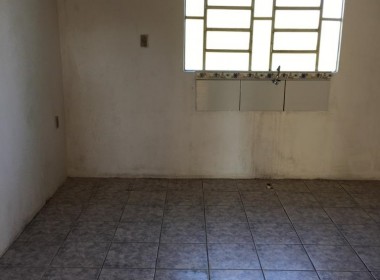 casa Barão 2