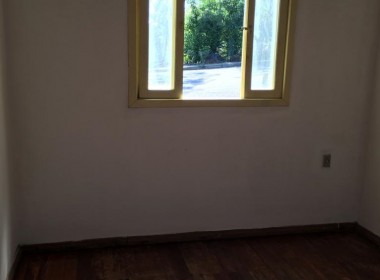 casa Barão 3