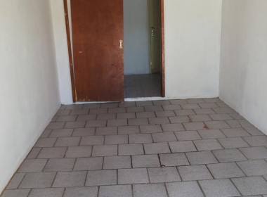casa Barão
