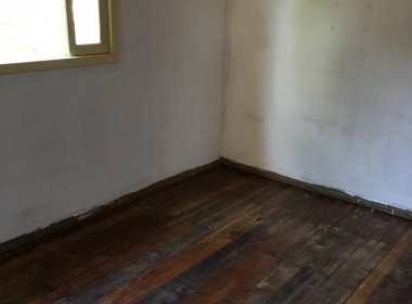 casa Barão 5