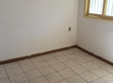 casa Barão 6