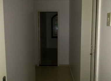 2a3834fc-7fed-4011-a0cb-73329d5b632a