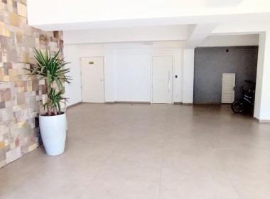 17ce859d-f788-4c20-8966-2401ca96aed2