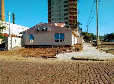 499eefa2-80f5-425e-abf4-908929a33626