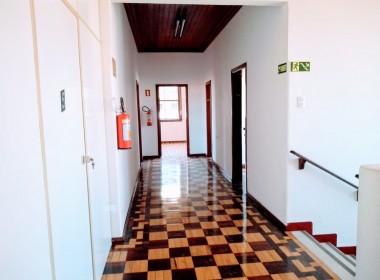 5f494af2-2f50-42a2-8919-63a56f1f0ba0