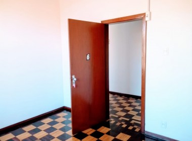 c85e2d18-9770-48cd-93a9-6db298a67b8b