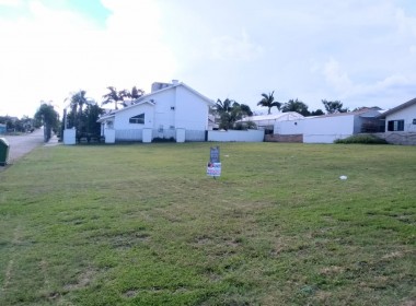 9f150120-1dd2-4205-b0b6-0f05e8b7e443