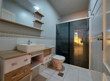 7eed4065-7f59-472c-9fc3-b934db5b32da