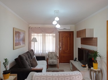 9c97a099-6dd2-4a62-9473-baff086bcc64