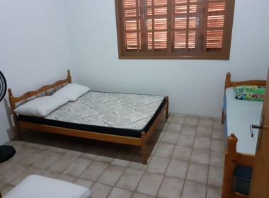 332c935c-1aed-4749-b2a1-139ccbaba716