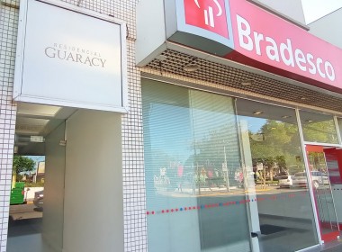 15d05f7f-bcad-49d3-9732-92498eb81e0c