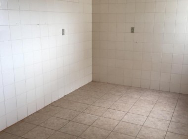 41dfa8d6-53f9-48d8-a5bd-35ba227776dc