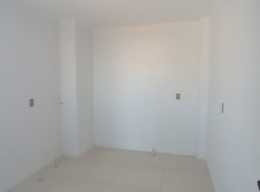6aad46aa-159b-4fd3-8b79-e81656aa58fa