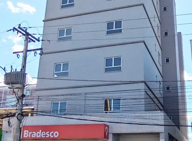 9aa30fc3-6809-4fbe-8ed6-dcfed1ad8e26