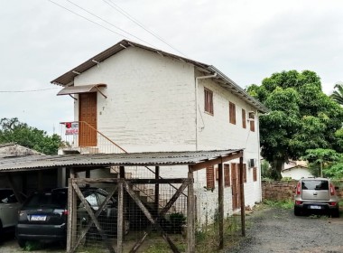 3d001725-4a4c-4bd5-a927-25951180d976