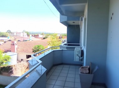 0e38baf8-3227-4304-a361-c6321ab9a1f2