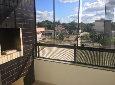 06587699-6263-4945-975a-3460e9c42409