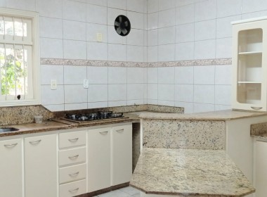 da946298-5362-4e10-ac72-95698a56ed52