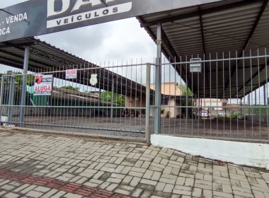 df074fc4-95f2-4fa9-8d98-072ee2a74281