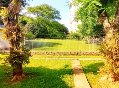 3d96bab3-9b96-4317-8466-62a195f16050