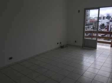 49d96939-a904-487e-91eb-480790ff13bd