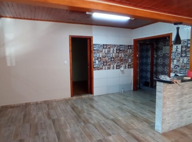 34414e50-074d-42fe-97bd-213951ec997f