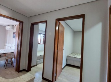 4f112606-9ac1-4de3-8a4f-05ffcc4807ff