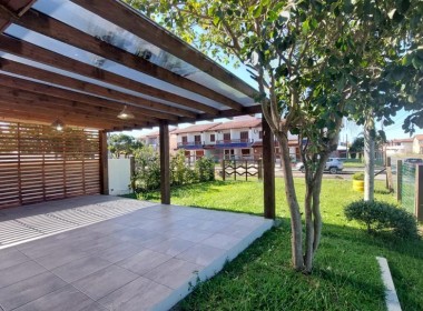 bf4ba079-f25c-4d68-8569-700867338daa