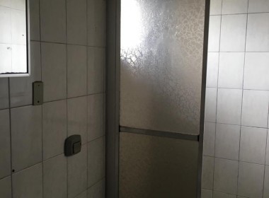 cfa6dcbb-d424-4d38-b3b2-bd5c0382c836
