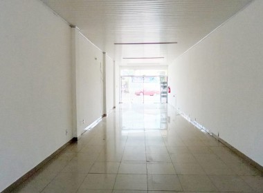 4a08e94e-d356-408e-a24a-e9436a1aef14
