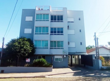 64b3ae38-8f74-4de6-9cdf-440cd34f3dfa