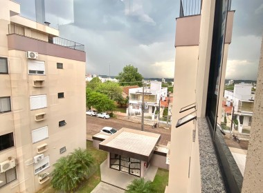 1db61950-76a1-4caf-8ef6-f870bd021735