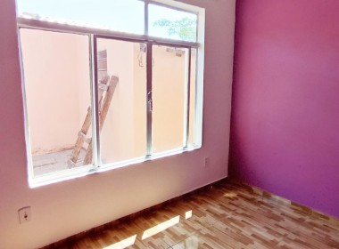 2b7bfae5-ecb7-4327-90dd-5ac1b5e84029
