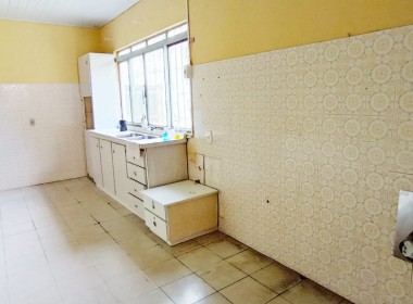 3bd8debf-a377-45a3-9175-ac8a53440c76