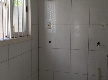 55bd9179-4b5e-43cd-bb44-52f00430f926
