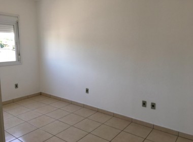 005b3f59-5a18-4bd0-9906-612e05fe9294