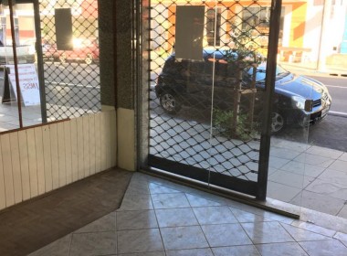 4c16cbd0-7b29-48d2-adee-7726188256fe
