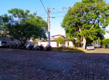 5e71de80-5af3-4e84-83ec-85a2d6b20e16