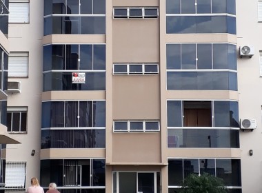 20190508_092852