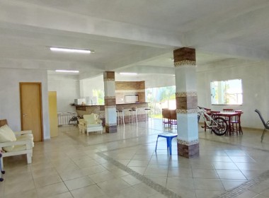 5f3d1ca3-d7b0-4cbe-bf20-31912c113b1f