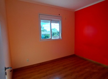 26c20161-3ee6-486d-9579-5c128830fdf3