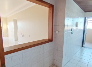 6590bd4d-e5a2-47b0-aad0-eae6f849243f